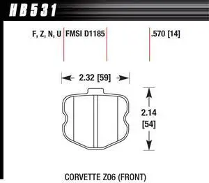 BRAKE PADS BRAKE PADS
