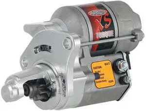 STARTER MINI XS TORQUE MOPAR STARTER MINI XS TORQUE MOPAR