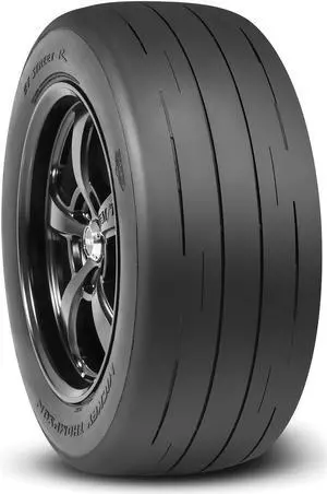 Mickey Thompson ET Street Radial P275/60R15