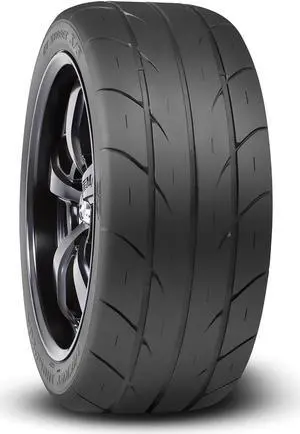Mickey Thompson 90000028441 Mickey Thompson ET Street S/S Tire