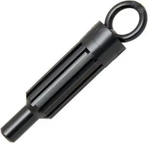 Centerforce 50088 Clutch Alignment Tool Fits Civic Civic del Sol CL CR-V Integra