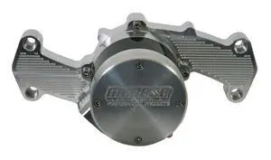 ELECTRIC WATER PUMP BB CHE ELECTRIC WATER PUMP BB CHE