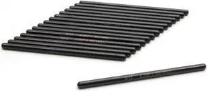 Manley 25755-16 P/ROD-4130 5/16 7.550