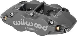 Wilwood 120-13235 auto part