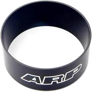 Ring Compressor