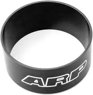 Arp (900-1650) 4.165" Tapered Ring Compressor