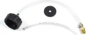 Motive Products 1100 European Adapter