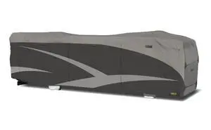ADCO SFS CLS A COVER 34'1'-37' 52206