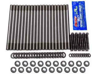 HEAD STUD KIT HEAD STUD KIT