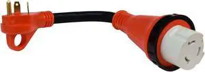 VALTERRA LLC 30AM-50AF 12' DETACH BULK A10-3050HD