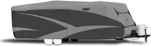 ADCO SFS TRLR CVER 26'1'-28'6' 52244