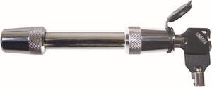 TRIMAX - SXT3 - LOCK-RCVR STNLS 5/8"