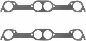 Fel-Pro 1436 Exhaust Manifold Gasket Set