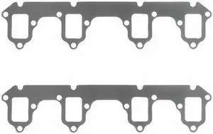 Fel-Pro 1442 Exhaust Manifold Gasket Set