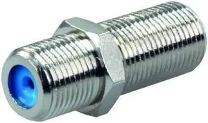 JR PRODUCTS TV CABLE SPLICE 47265