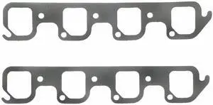 Fel-Pro 1416 Exhaust Manifold Gasket Set