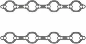 Fel-Pro 1487 Exhaust Header Set