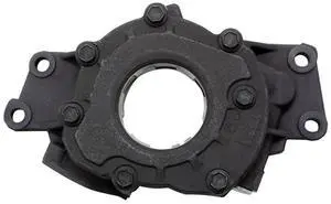 OIL PUMP LS1 OIL PUMP LS1