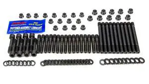 HEAD STUD KIT SBC HEAD STUD KIT SBC