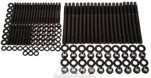 HEAD STUD KIT HEAD STUD KIT