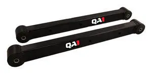 Lower Trailing Arms - 78-88 G-Body & 82-02 F Lower Trailing Arms - 78-88 G-Body & 82-02 F