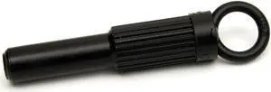 Centerforce 51023 Clutch Alignment Tool