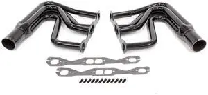 D.I.R.T Modified Header 602 Crate 1-5/8in D.I.R.T Modified Header 602 Crate 1-5/8in