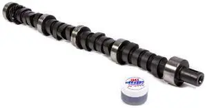 Ford Solid Camshaft - Y-Block Ford Solid Camshaft - Y-Block