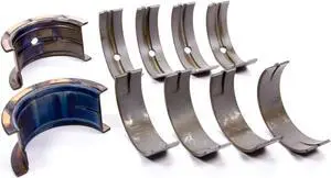 Sealed Power 141M Crankshaft Main Bearing Set