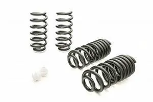 PRO KIT LOWERING SPRING PRO KIT LOWERING SPRING