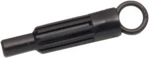 Centerforce 52010 Clutch Alignment Tool