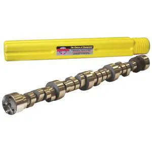 CAMSHAFT HYD ROLLER RETRO BB CAMSHAFT HYD ROLLER RETRO BB