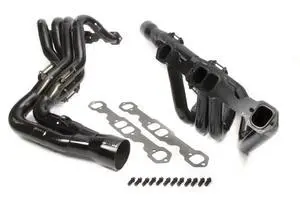 SBC Tri-Y Modified 1-3/4 SBC Tri-Y Modified 1-3/4
