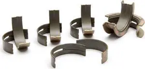 Federal-Mogul (146M10) Main Bearing Set