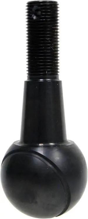 QA1 9029-285 Ball Joint Stud