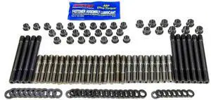 HEAD STUD KIT HEAD STUD KIT