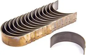 Federal-Mogul (87200CH20) Connecting Rod Bearing