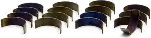 Sealed Power 8-7160CH Connecting Rod Bearing