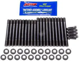 MAIN STUD KIT MAIN STUD KIT
