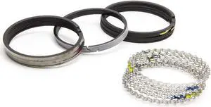 Sealed Power R990560 Piston Ring Set