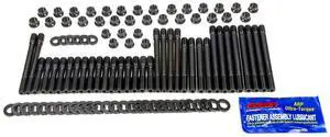 HEAD STUD KIT HEAD STUD KIT