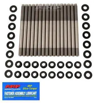 HEAD STUD KIT HEAD STUD KIT