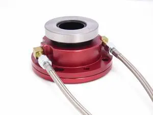 Hyd Throwout Bearing Hyd Throwout Bearing