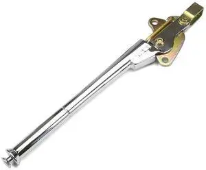 HAND BRAKE 11 INCH TRANSMOUNT HAND BRAKE 11 INCH TRANSMOUNT