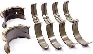 Federal Mogul 140M Main Bearing Set