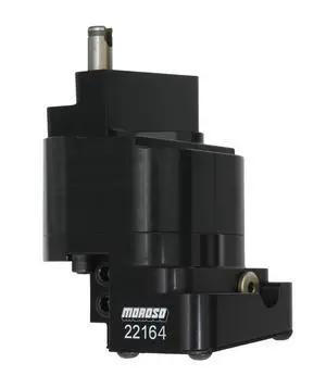 OIL PUMP OIL PUMP
