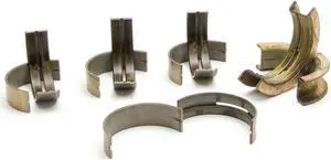 Federal-Mogul (134M20) Main Bearing Set