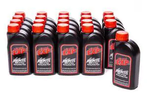 EXP 600 PLUS RACING BRAKE FLUI EXP 600 PLUS RACING BRAKE FLUI