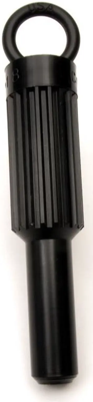 Centerforce 51018 Clutch Alignment Tool
