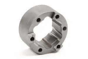 Ball Retaining Ring Fits New Style Seal Ball Retaining Ring Fits New Style Seal